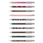 اتود G10 پترن 0.5 میلی‌متر اونر - Image 3