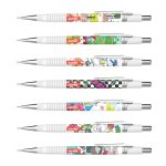 اتود G3 حمل و نقل 0.9 میلی‌متر اونر