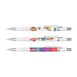 اتود G3 حمل و نقل 0.9 میلی‌متر اونر - Image 3