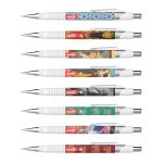 اتود G3 ملیت 0.9 میلی‌متر اونر