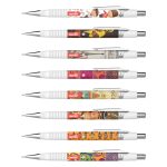 اتود G3 ملیت 0.9 میلی‌متر اونر - Image 2