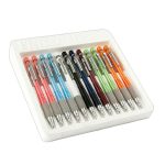 اتود اتودیینت پییرسز