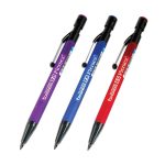 اتود کانسینس نوک 2B پییرسز - Image 2