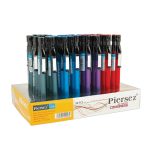 اتود کانسینس نوک 2B پییرسز