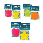 استیکر عروسکی برش خورده پییرسز