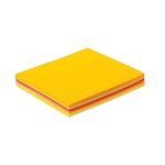 استیکر نئونی 75×100 پییرسز - Image 2