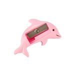 تراش دلفینی پییرسز