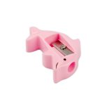 تراش دلفینی پییرسز - Image 2