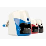 تراش رومیزی اداری پییرسز