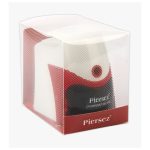 تراش رومیزی اداری پییرسز - Image 3