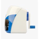 تراش رومیزی اداری پییرسز - Image 2