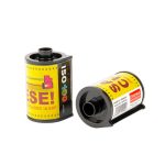 تراش سی جیز پییرسز