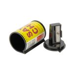 تراش سی جیز پییرسز - Image 2