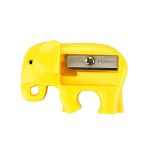 تراش فیلی پییرسز