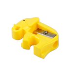 تراش فیلی پییرسز - Image 2