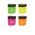 تراش مخرن دار تک سوراخ اونر