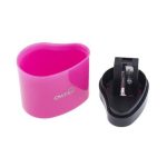 تراش مخرن دار تک سوراخ اونر - Image 3