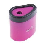 تراش مخرن دار تک سوراخ اونر - Image 2