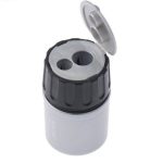 تراش مخرن دار دو سوراخ اونر - Image 2