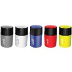 تراش مخرن دار دو سوراخ اونر