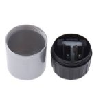 تراش مخرن دار دو سوراخ اونر - Image 3