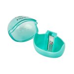 تراش هپی برد پییرسز - Image 2