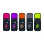 تراش پاک کنی اونر