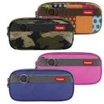 جامدادی Cube پنتر