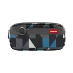 جامدادی Cube پنتر - Image 4