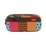 جامدادی Cube پنتر - Image 2