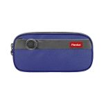 جامدادی Cube پنتر - Image 3