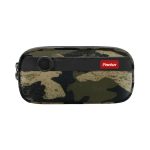 جامدادی Cube پنتر - Image 5