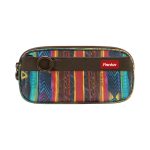 جامدادی Cube پنتر - Image 6