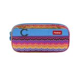 جامدادی Cube پنتر - Image 7