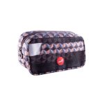 جامدادی توری سه بعدی اونر