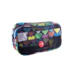 جامدادی توری سه بعدی اونر - Image 3