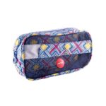 جامدادی توری سه بعدی اونر - Image 4