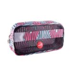 جامدادی توری سه بعدی اونر - Image 2