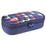 جامدادی جعبه اونر - Image 2