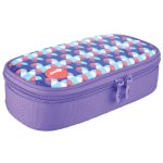 جامدادی جعبه اونر