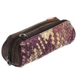 جامدادی حصیری اونر - Image 5