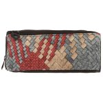 جامدادی حصیری اونر - Image 3