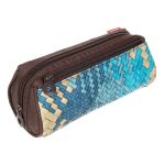 جامدادی حصیری اونر - Image 4