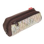 جامدادی حصیری اونر - Image 2