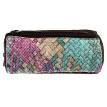 جامدادی حصیری اونر