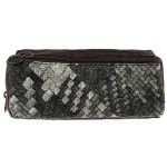 جامدادی حصیری اونر - Image 6