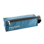 جامدادی دسته دار پییرسز - Image 2