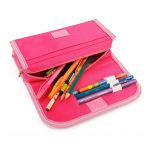 جامدادی فوتبالی پییرسز - Image 2