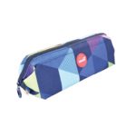 جامدادی قاب فلزی اونر - Image 3