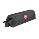 جامدادی قاب فلزی اونر - Image 2